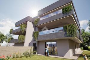 3 LOCALI A CAMPODARSEGO