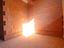 Immagine 11