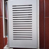 porta hard disc ide estraibile