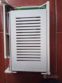 porta hard disc ide estraibile