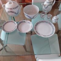 piatti kaiser germany 