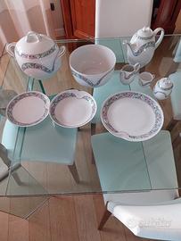 piatti kaiser germany 