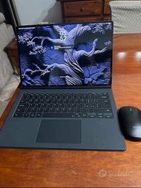 Samsung tab s9 ultra 5g