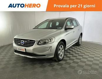 VOLVO XC60 PU10217