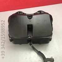 AIRBOX FILTRO YAMAHA R1 2004 2005 2006 YZF 1000