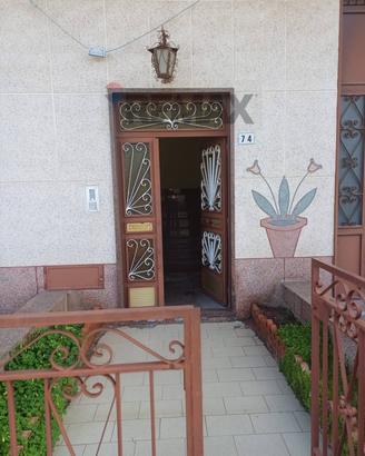 Casa Indipendente - Moio Alcantara
