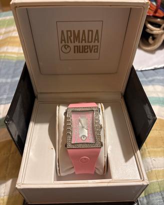 Orologio armada nueva