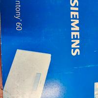 kit antifurto sintony 60