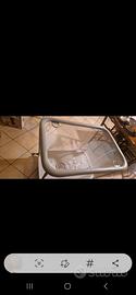 box cam 