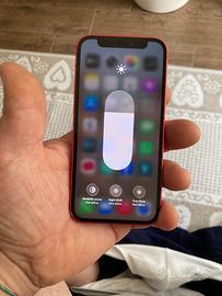 iPhone 12 mini 128 giga