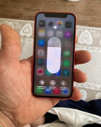 iPhone 12 mini 128 giga