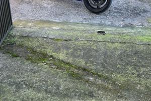 Yamaha yzf r6 2002 ISCRITTA ASI