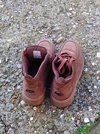 scarpe 