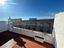 Immagine 22
