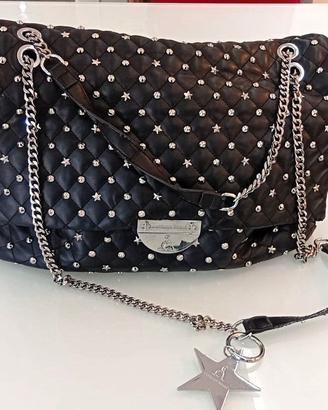 Borsa Holi rebel L'atelieur du sac linea pash bag