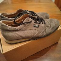 Scarpe WALSH numero 43