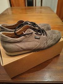 Scarpe WALSH numero 43