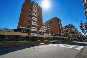 2 LOCALI A NAPOLI