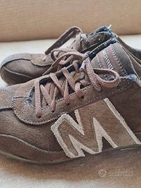 Scarpe Merrell