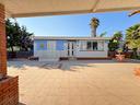 villa-o-villino-portopalo-di-capo-passero