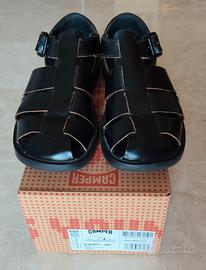 Sandali mod. Don marca Camper