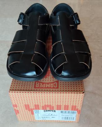 Sandali mod. Don marca Camper