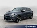 fiat-500x-sport-1-3-t4-150cv-dct-e6d-sport