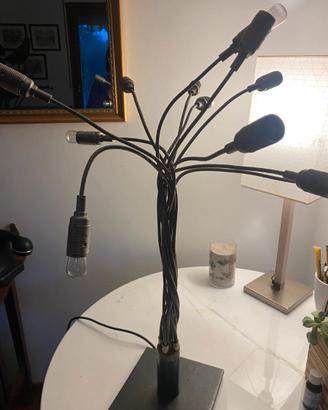 Lampada Catellani & Smith