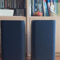 Altoparlanti  Tannoy m1-b/eye