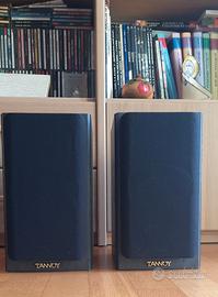 Altoparlanti  Tannoy m1-b/eye