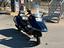Immagine 5