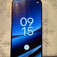 Google pixel 10 pro XL