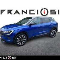 RENAULT Austral 1.2 E-Tech full hybrid Techno 20