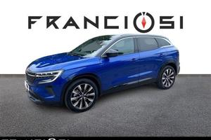 RENAULT Austral 1.2 E-Tech full hybrid Techno 20