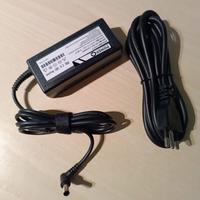 alimentatore per computer