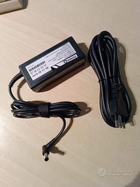 alimentatore per computer