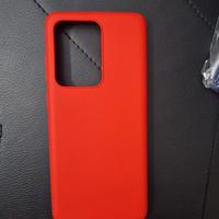 5 cover s8, 2 cover s21ultra, 1 cover s20 ultra