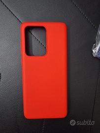 5 cover s8, 2 cover s21ultra, 1 cover s20 ultra