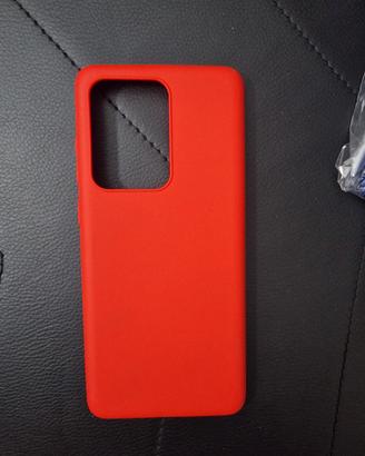 5 cover s8, 2 cover s21ultra, 1 cover s20 ultra