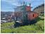 Immagine 19