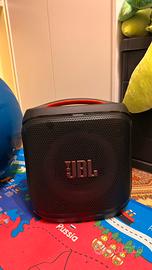 JBL PartyBox Encore Essential 2