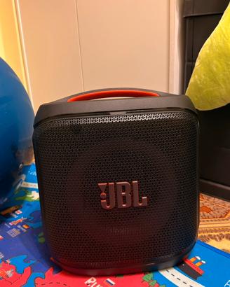 JBL PartyBox Encore Essential 2