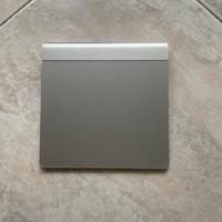 Apple Magic Trackpad 1