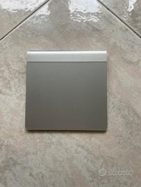 Apple Magic Trackpad 1