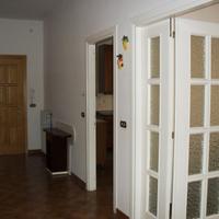 Appartamento grande/Fidenza