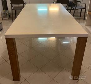 Tavolo da cucina meson du monde