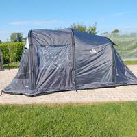 Tenda Obelink Amber 4 easy air