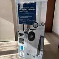 Raffrescatore d’aria