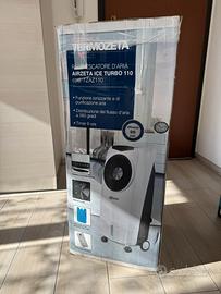 Raffrescatore d’aria