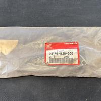 HONDA CBX 750 '84 Guida Catena Generatore